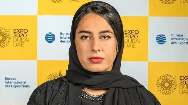 Документы по делу Эпштейна раскрыли контакты с дипломатом из ОАЭ