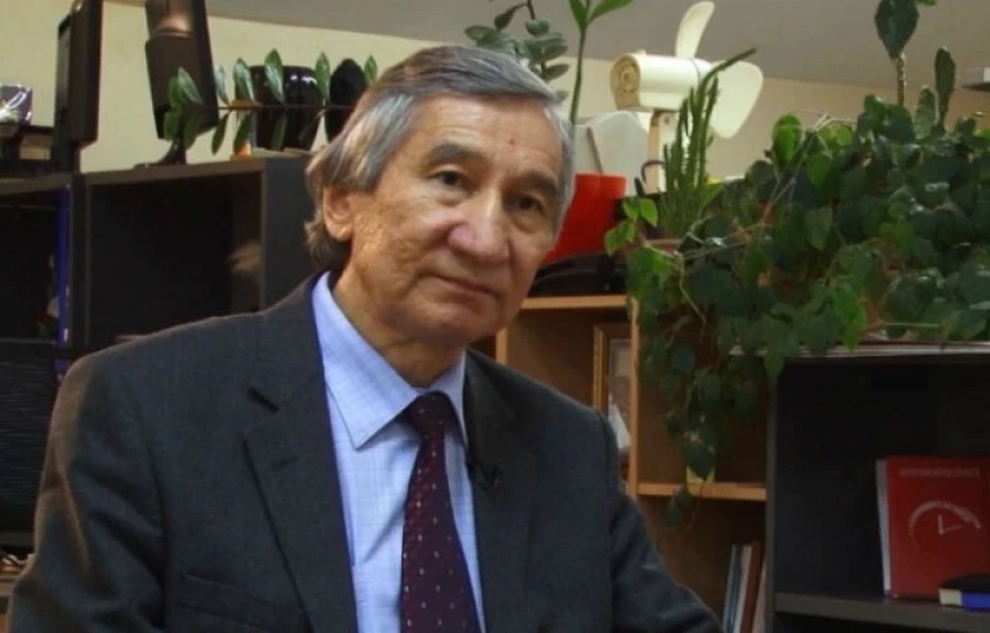 В МВД опровергли, что есть задержания и обыски тех, кто подписал обращение о досрочных президентских выборах