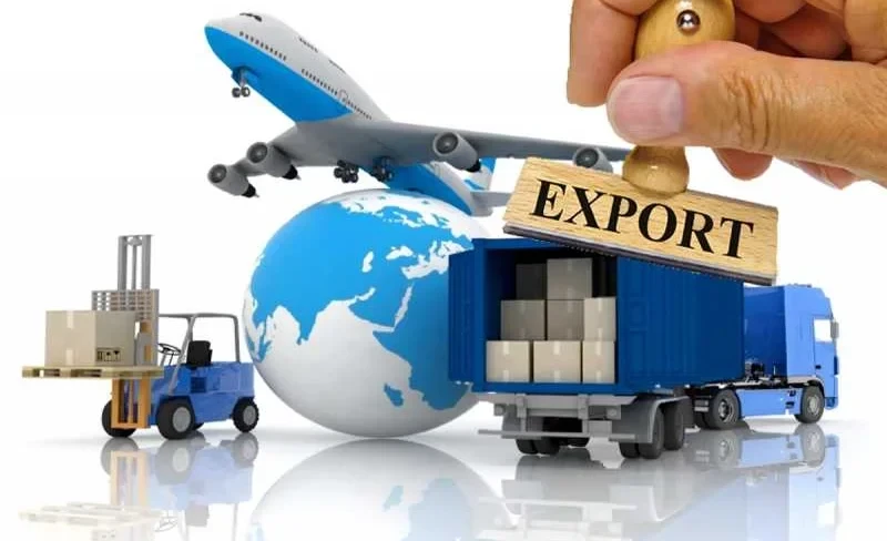 Kyrgyzstan exports agricultural products to more than 60 countries around the world