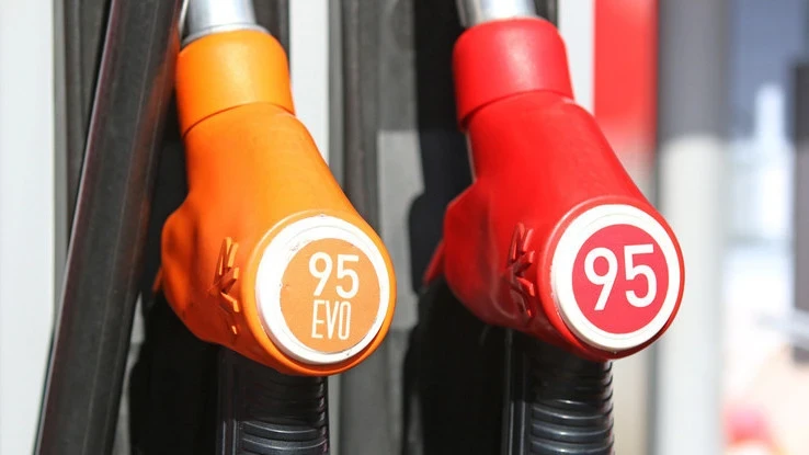 Russia is preparing for a new fuel crisis, - media