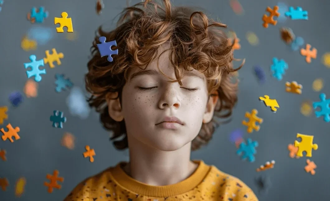 A conference dedicated to autism issues will be held in Bishkek.