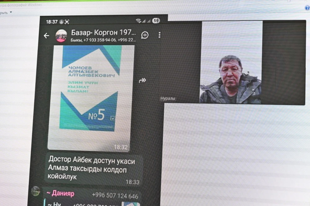 Троих кандидатов в депутаты и газету оштрафовали за нарушения правил агитации