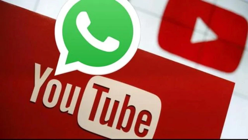 В России полностью заблокировали WhatsApp и YouTube, - СМИ