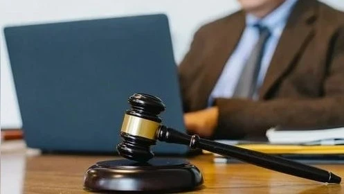 Judges in Uzbekistan Will Be Required to Declare Their Property and Relatives' Assets