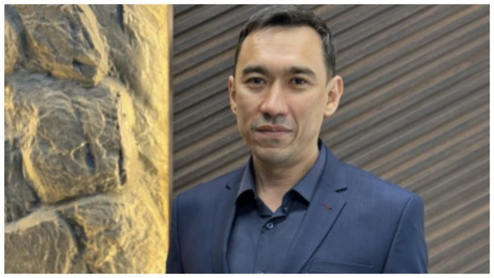 Айыл Банк жетекчилигинде өзгөрүүлөр болду