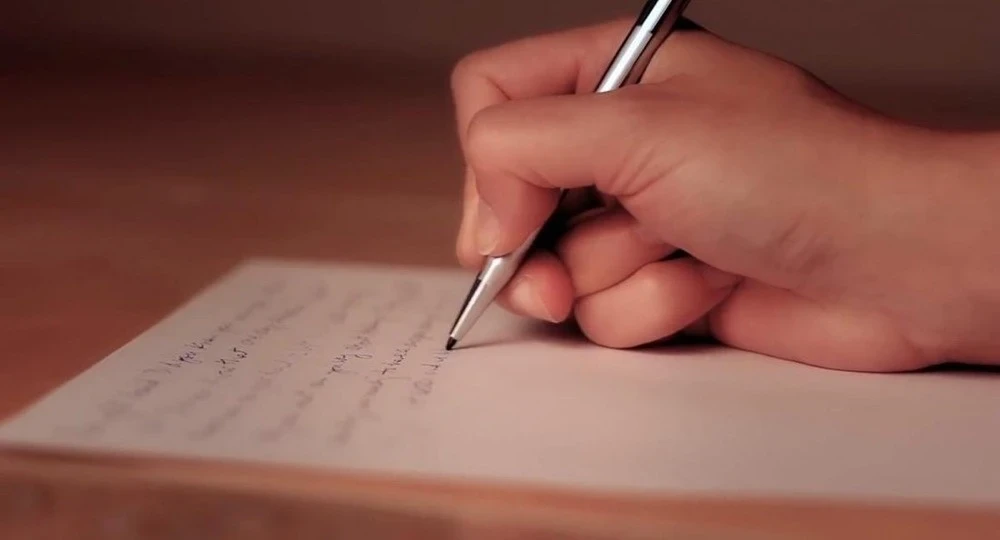 The President announced possible new figures in the "letter 75"