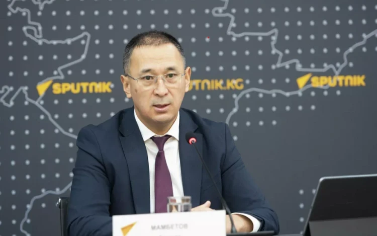 150 more lives saved. The Ministry of Emergency Situations summed up the results of 2025.