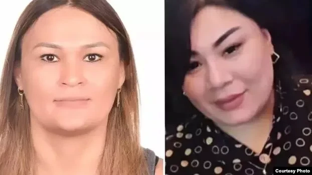 In an apartment in Istanbul, where a citizen of Uzbekistan was beheaded, traces of the murder of another woman were found — media