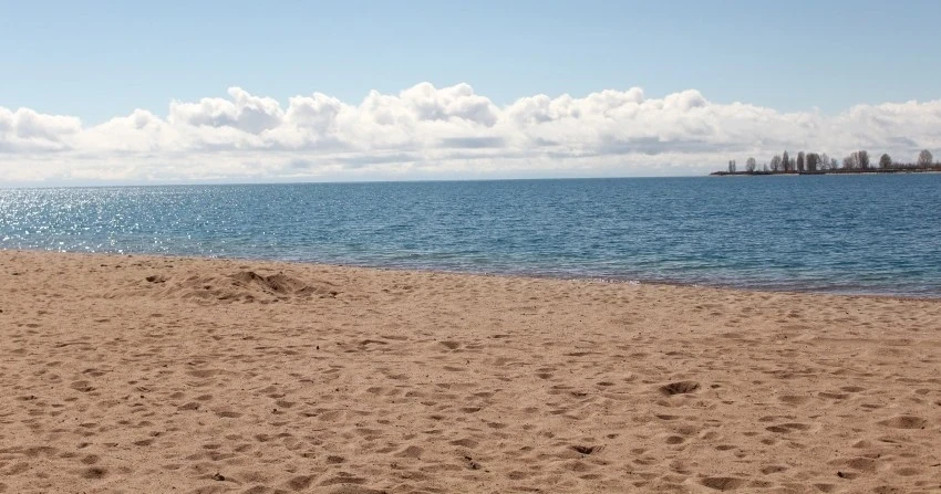 Kazakhstan extended the agreement with Kyrgyzstan for the lease of 58.8 hectares of land at Issyk-Kul for 49 years