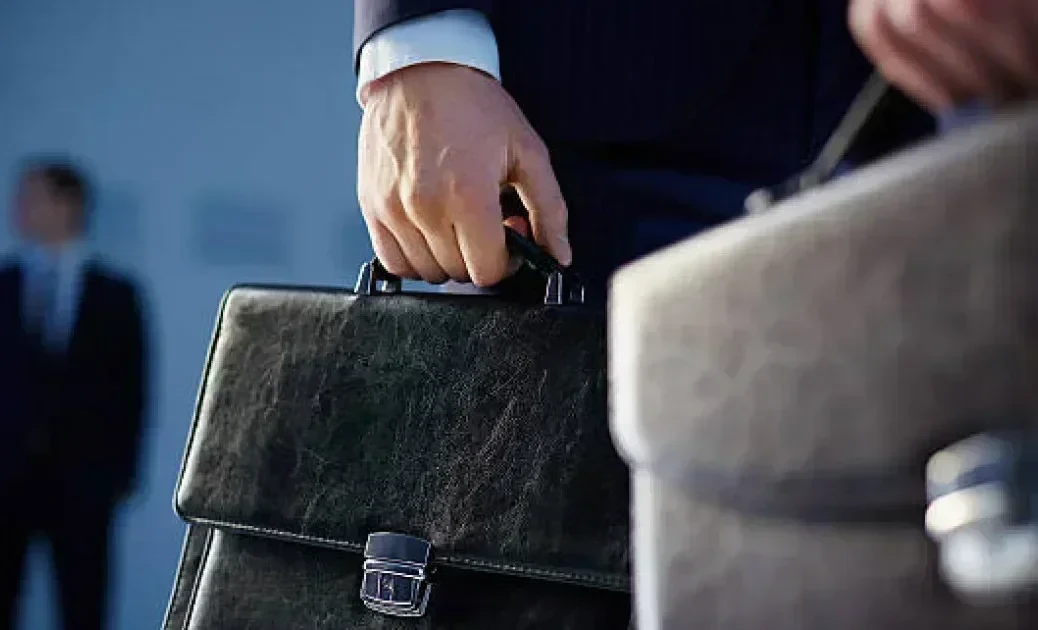 Президенттин парламенттеги жаңы өкүлү болуп Бектур Зулпиев дайындалды