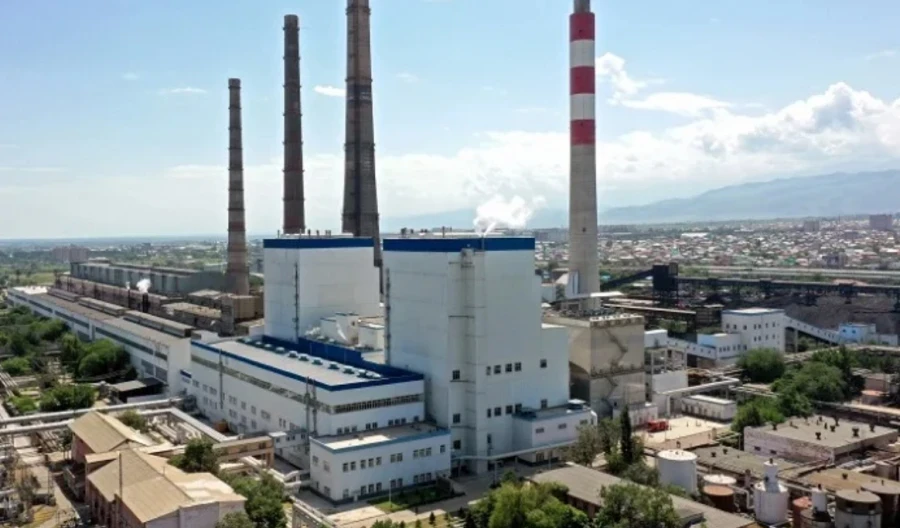 Кыргызстандын жылуулук камсыздоо ишканалары субсидияларды алууну токтотот