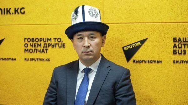 "EMERCOM is powerless against those who return to deadly danger zones"