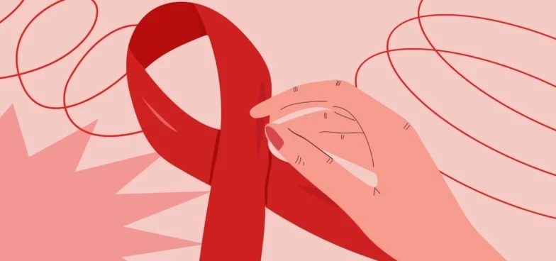 Pre-contact HIV prevention is available for free throughout Kyrgyzstan