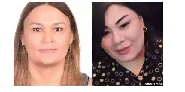 Istanbul: Apartment of the decapitated citizen of Uzbekistan concealed a second victim