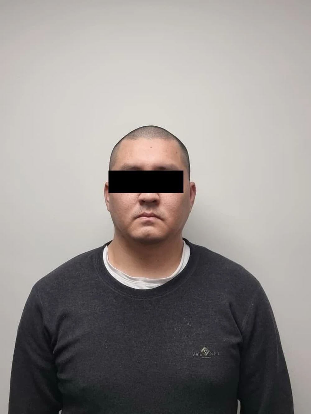 Investigator of the GKNB detained for concealing a gang rape in Kemine