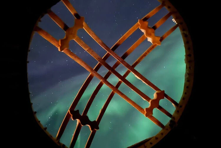 Business on a Fairy Tale: The Experience of Lapland and the Journey of the Kyrgyz Yurt to a Global Brand