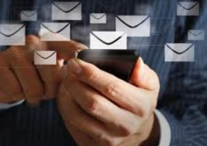 Фейковая кампания против Ташиева завершилась провокаторлордун качуусу