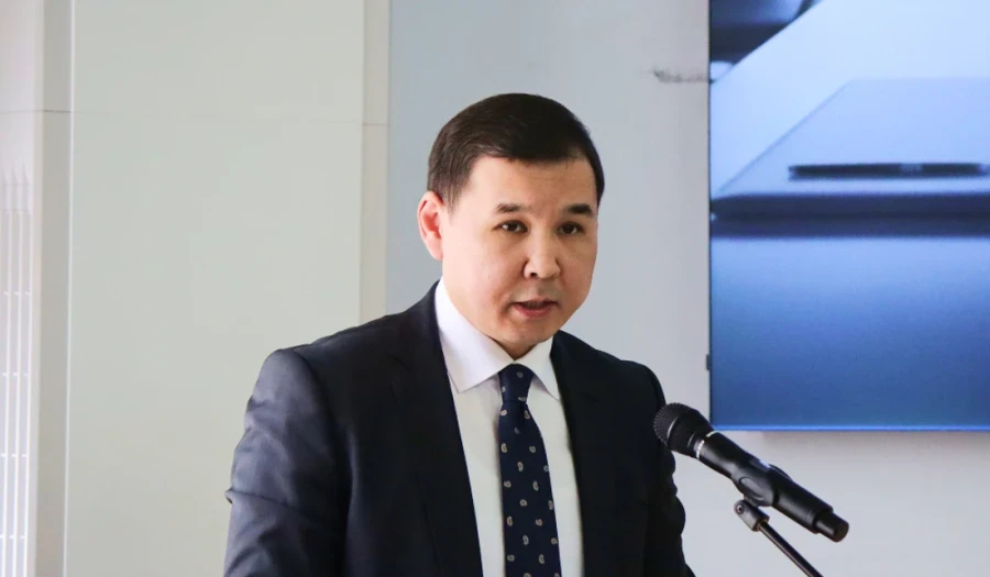 The Tourism Development Fund attracted $4.5 million in World Bank grants