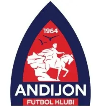 "Андижан" ФИФАдан трансфердик тыюу алууга коркунучта