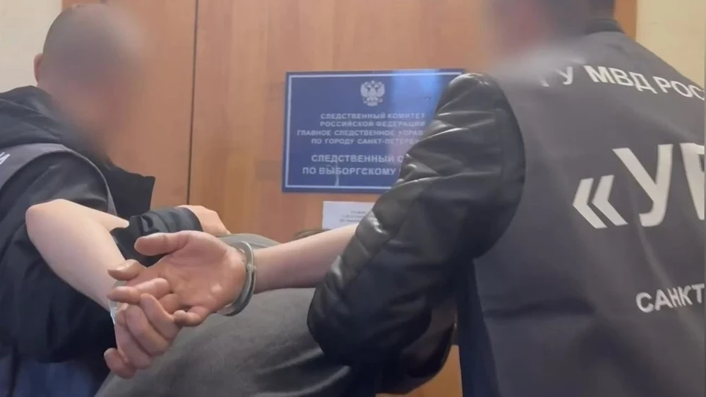 Over 2600 individuals who were wanted in Tajikistan were found and arrested in 2025