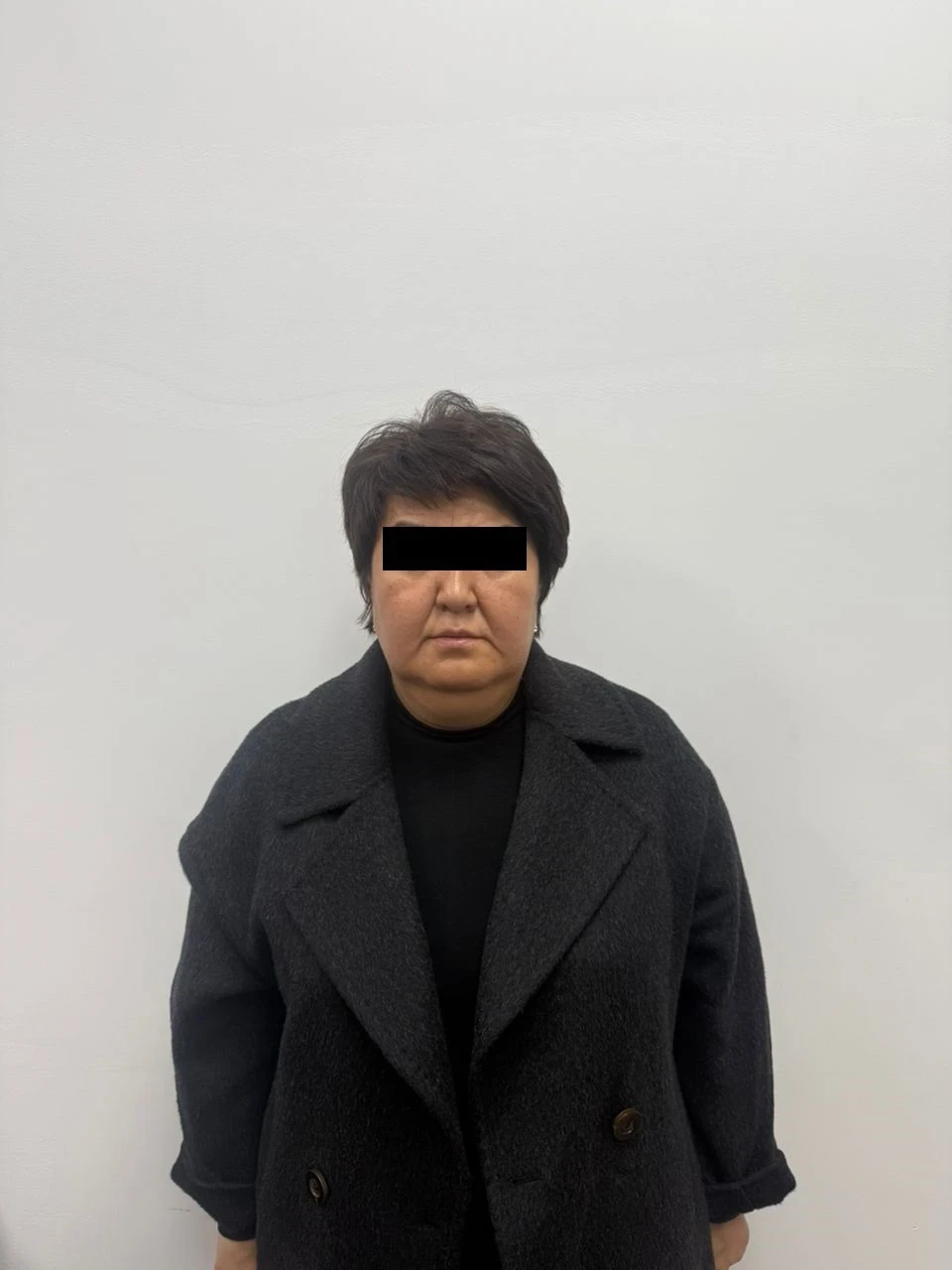 Stun Guns and Isolators: Three Rehabilitation Centers Closed in Bishkek