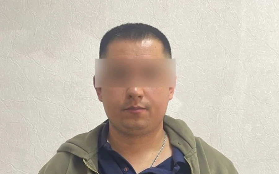 Deadly hit-and-run in Bishkek: the Interior Ministry denied the death of a schoolboy, a girl has died