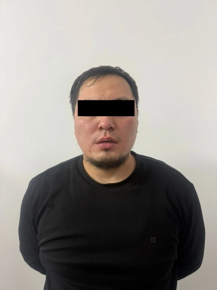 The State Committee for National Security (GKNB) shut down the operations of three rehabilitation centers in Bishkek.