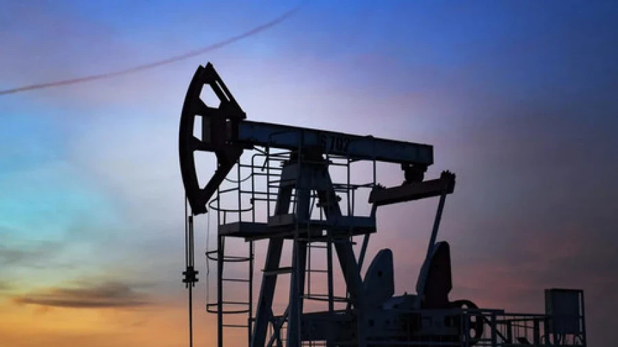 Head of the State Enterprise "Kyrgyz Oil Company" Dismissed