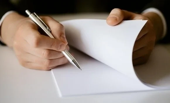 Рыб чарбачылыгы үчүн жем 2027-жылдын аягына чейин НДСтен бошотулду