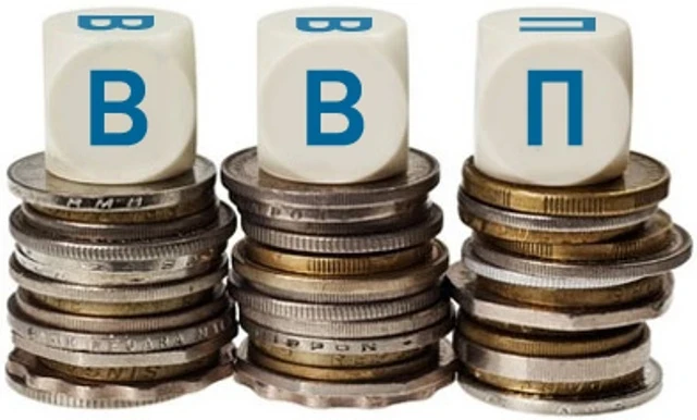 In January, the economy of Kyrgyzstan saw growth