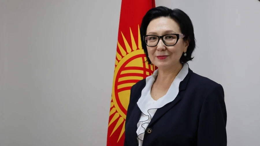 Together for the Well-Being of the Family