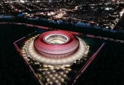 Kyrgyzstan has submitted a bid to host the AFC U-23 Asian Cup