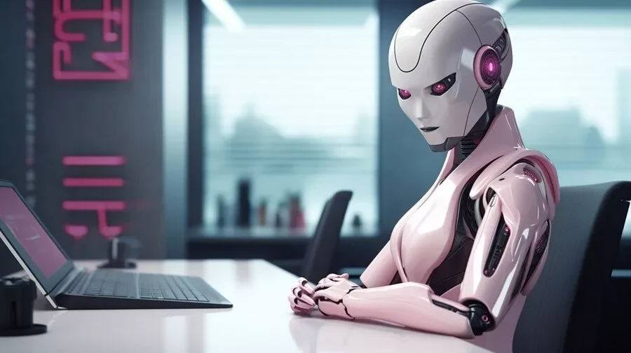 IBM кызматкерлерин ИИ менен алмаштырууну пландаштырган жок. Тескерисинче, компания жумушка алынган адамдардын санын үч эсе көбөйтөт.