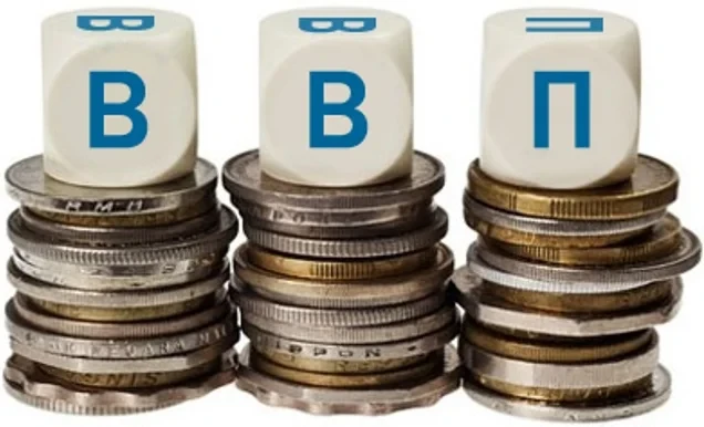 В январе 2026 года объем ВВП составил 125,7 млрд сомов