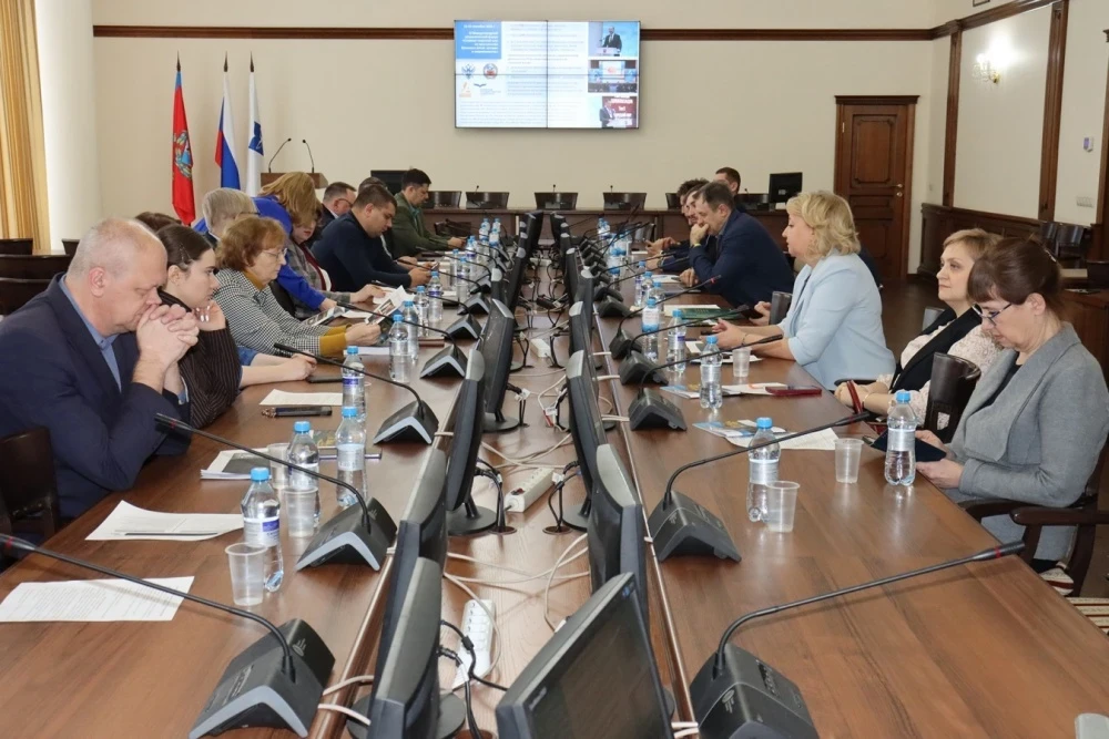 Түркология боюнча эл аралык конференция Барнаул жана Ургенч шаарларында өтөт