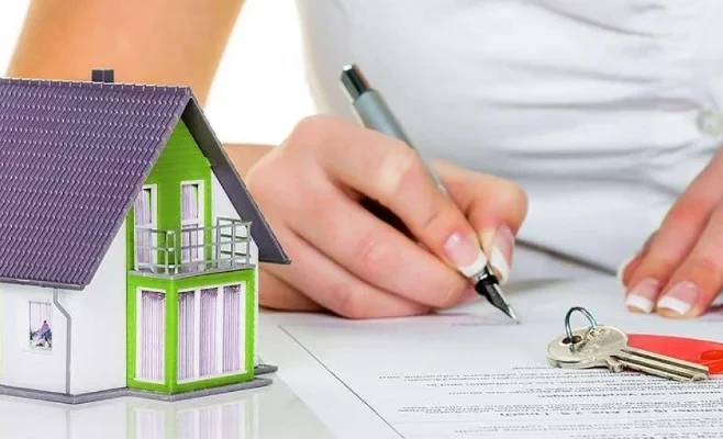 Салык кызматы жарандарды кыймылсыз мүлк боюнча маалыматтарды текшерүүгө чакырат