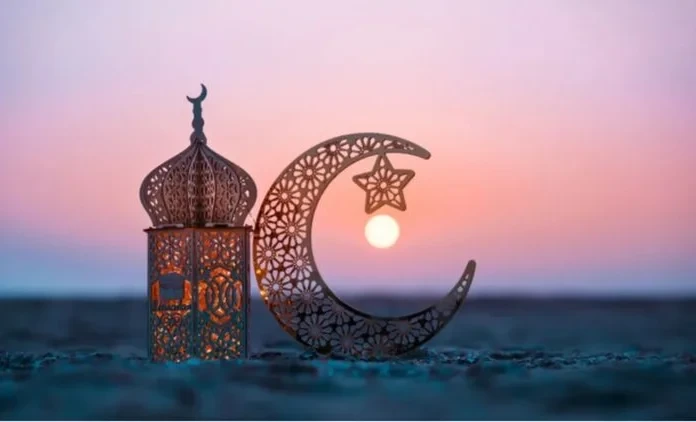 In Kyrgyzstan, the Orozо fast will begin tomorrow.