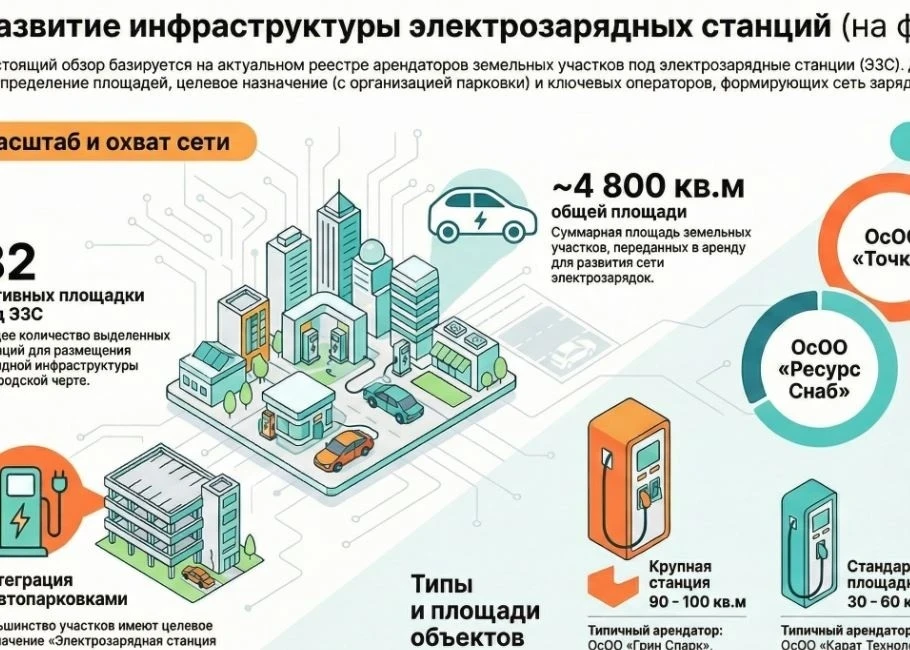В Кыргызстане усиливают меры по улучшению качества воздуха и экологии