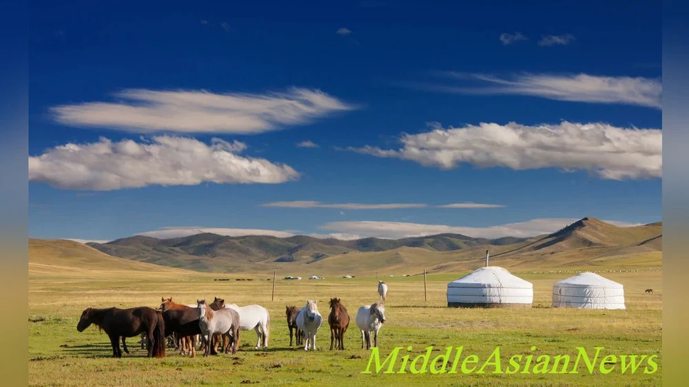 Nomadic Frontier: Exploring the Mongolian Steppes — Focus on Travel News
