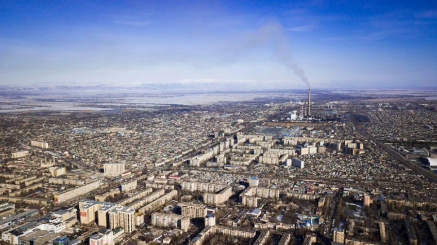 60 миллион долларды абага коротушат Кыргызстанда