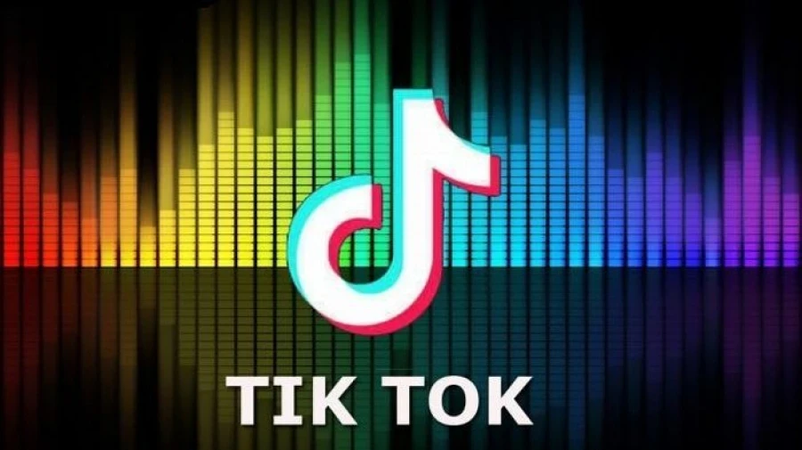 Замминистра маданият Марат Тагаев TikTok'ту ачуу сунушун берди