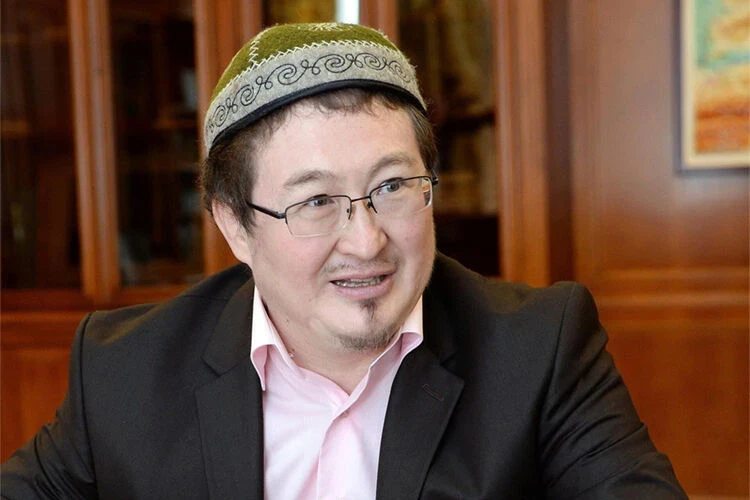 12 Myths About Ramadan: Explanations by Theologian Qadir Azhy Malikova