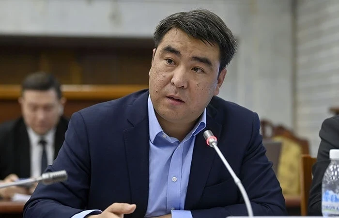 Zhanarbek Akayev was reminded that the price of a mistake in Osh is hundreds of thousands of lives.