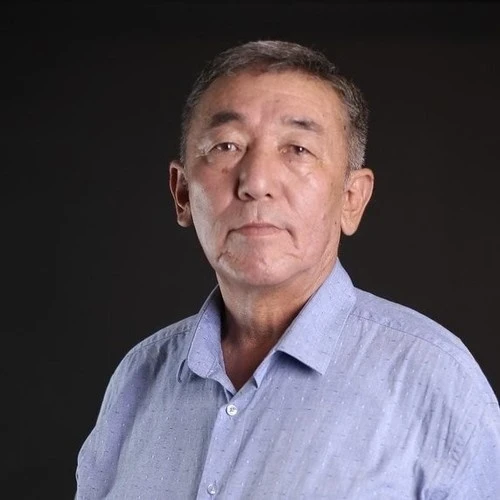 "Labor in the countryside must be profitable or Kyrgyzstan will have no future"