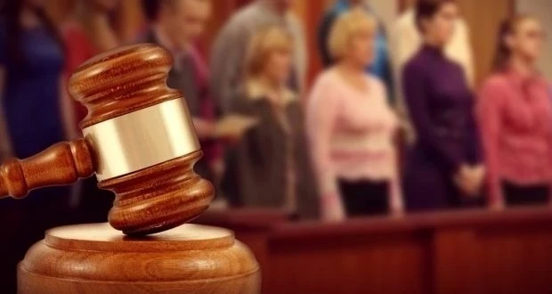 In Uzbekistan, jury trials for particularly serious cases will be introduced