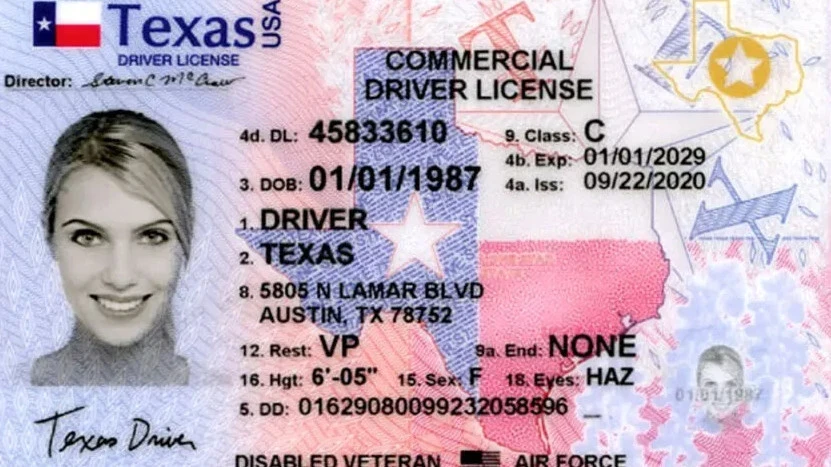 In the U.S., Hundreds of Fake Truck Driver Training Schools Discovered