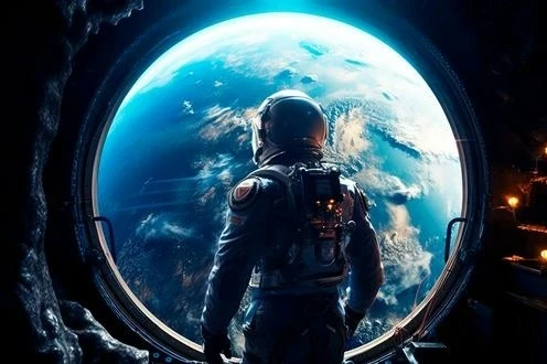 Узбекистан биринчи улуттук космонавтты тандоону баштады