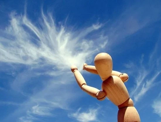 Бишкекте бир жумада абанын булганышынын деңгээли өстү