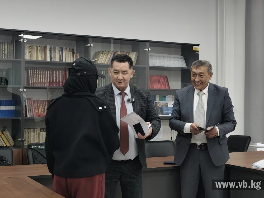 Клиентов пробации обучают востребованным профессиям