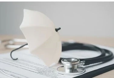 ФОМС айтты, милдеттүү камсыздандыруу полиси кандай иштээрин